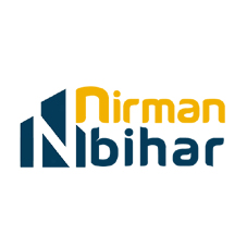 Best Construction Company in Patna - Nirman Bihar